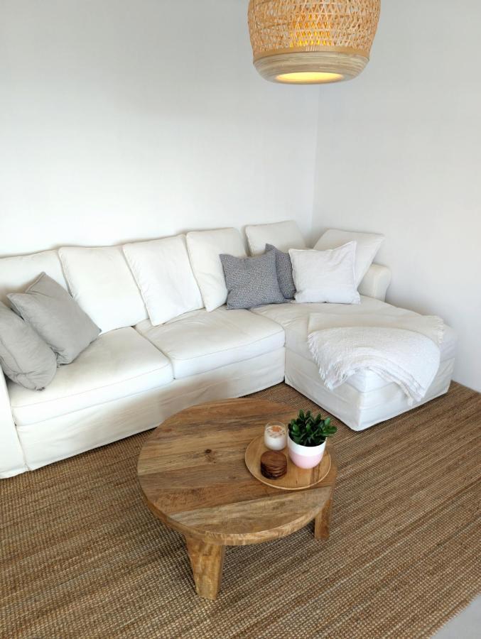 Istmo - Quiet, Cosy With Panorama Sunset *