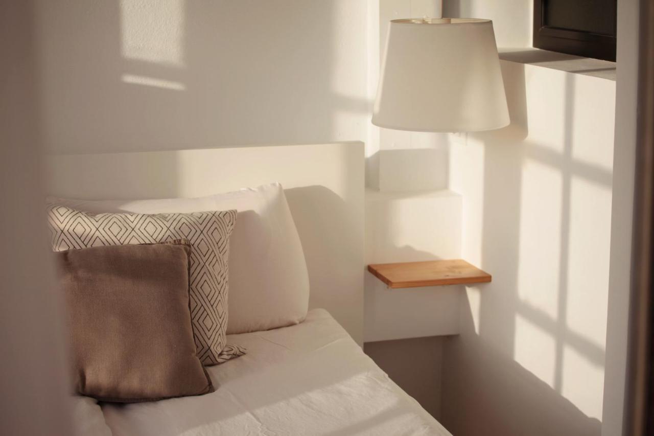 Apartment Istmo - Quiet, Cosy With Panorama Sunset *