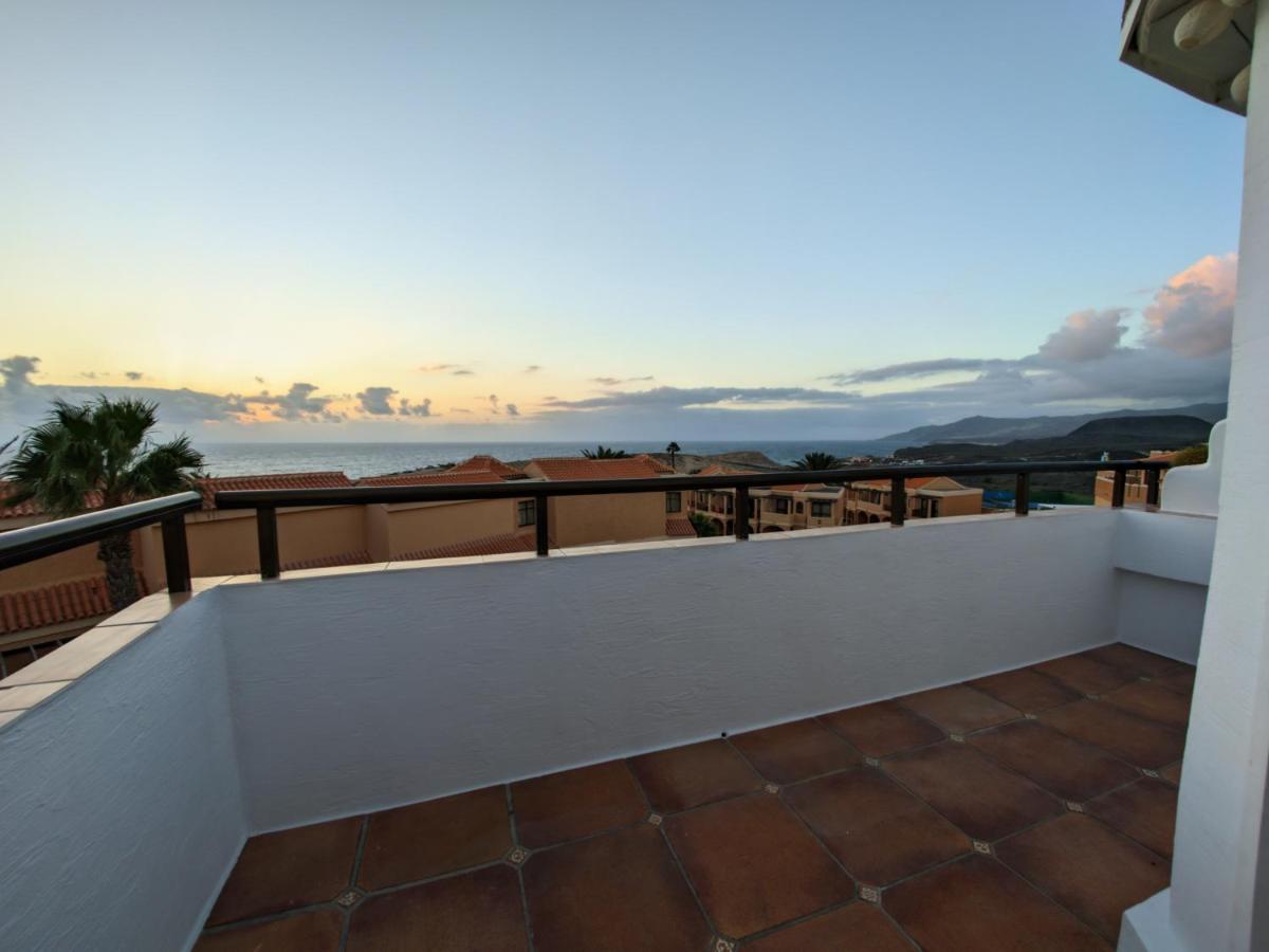 Istmo - Quiet, Cosy With Panorama Sunset Apartment *