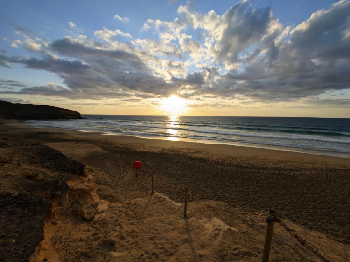 Istmo - Quiet, Cosy With Panorama Sunset Apartment *